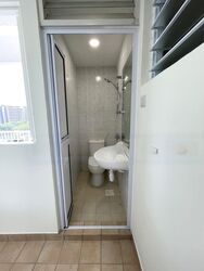 Yishun Sapphire (D27), Condominium #439192281